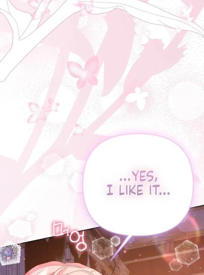 I Thought You Were A Time-Limited Husband Chapter 71 page 101 - 