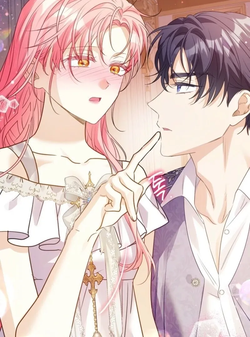 I Thought You Were A Time-Limited Husband Chapter 71 page 102 - 
