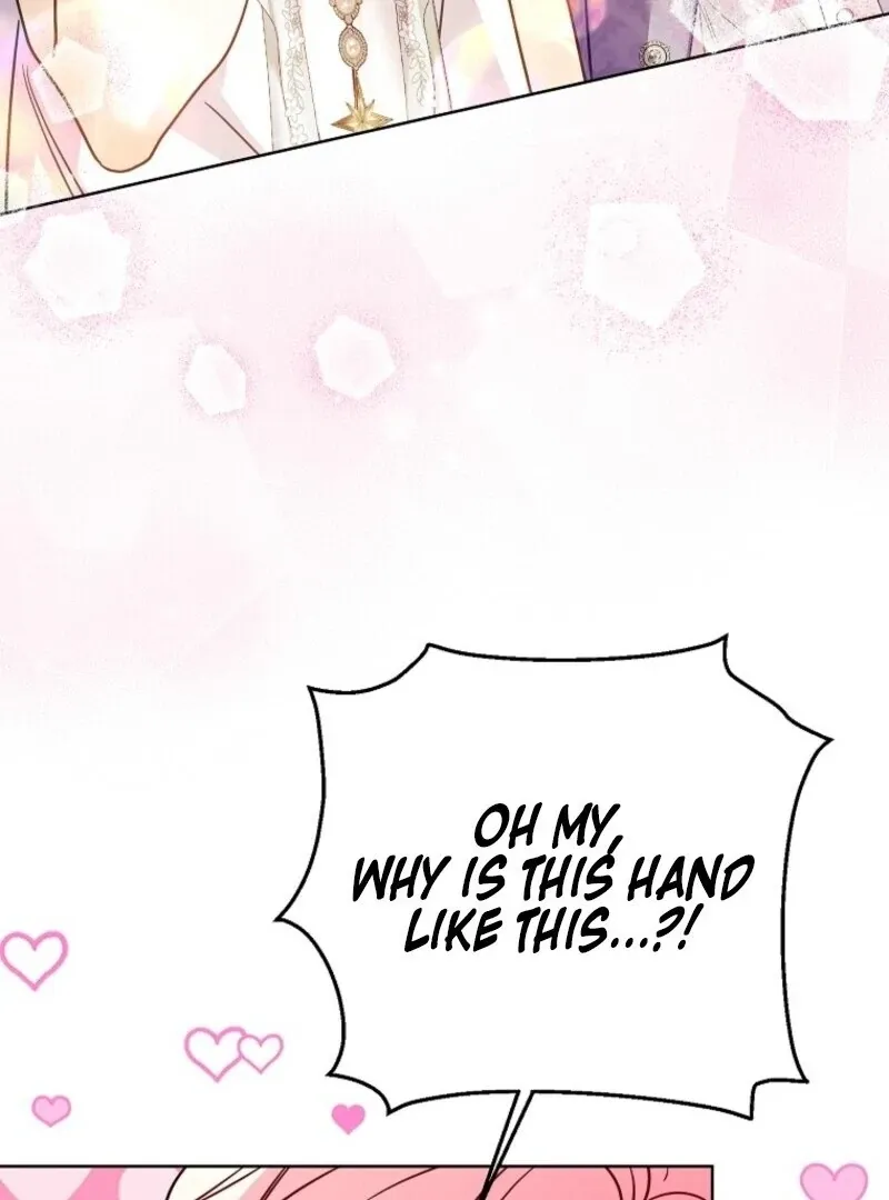I Thought You Were A Time-Limited Husband Chapter 71 page 103 - 