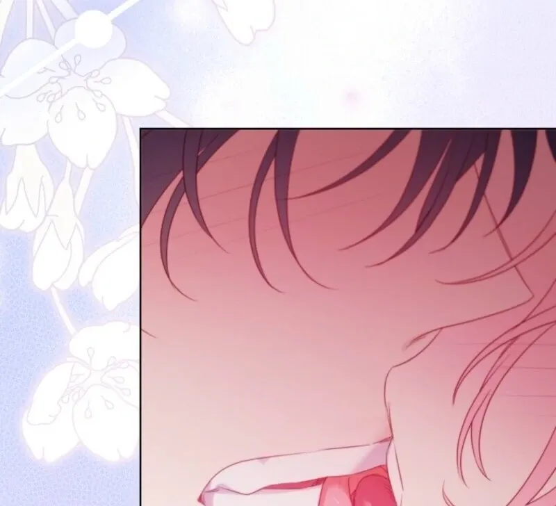 I Thought You Were A Time-Limited Husband Chapter 71 page 110 - 