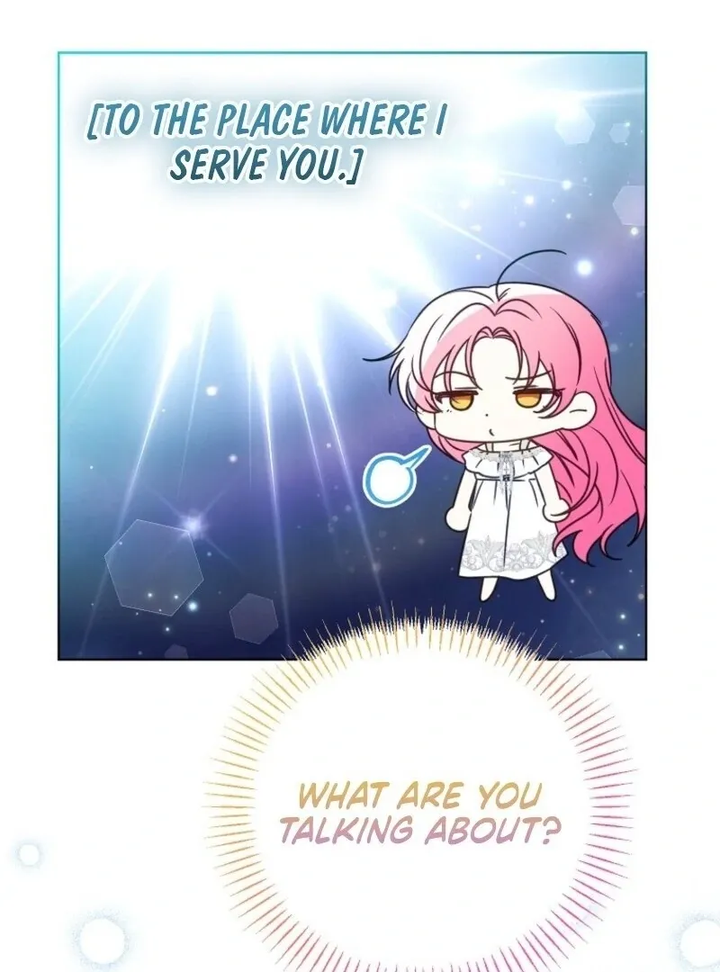 I Thought You Were A Time-Limited Husband Chapter 71 page 12 - 