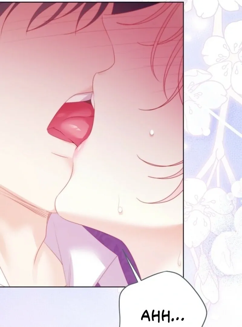 I Thought You Were A Time-Limited Husband Chapter 71 page 112 - 