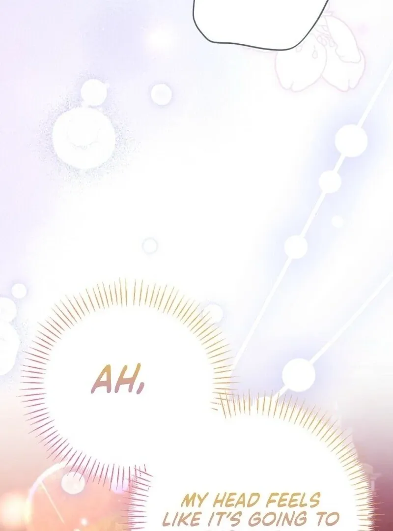 I Thought You Were A Time-Limited Husband Chapter 71 page 113 - 