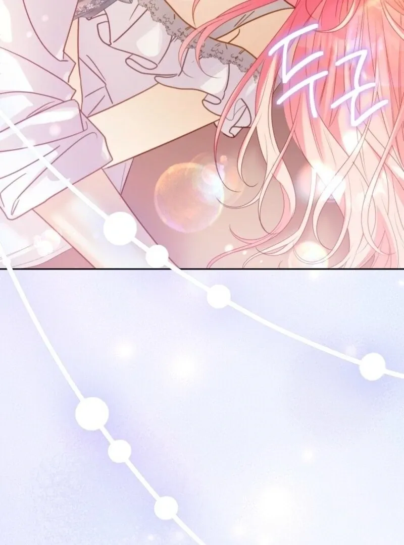 I Thought You Were A Time-Limited Husband Chapter 71 page 115 - 