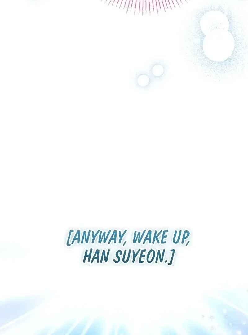 I Thought You Were A Time-Limited Husband Chapter 71 page 13 - 