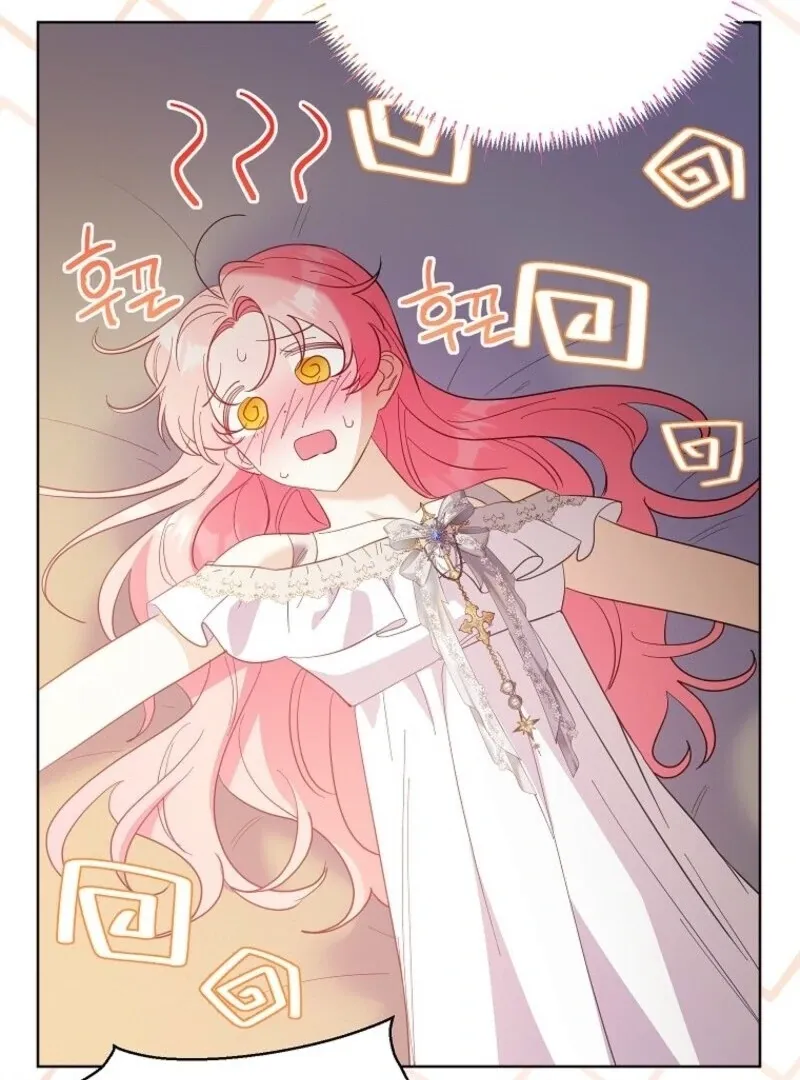 I Thought You Were A Time-Limited Husband Chapter 71 page 125 - 