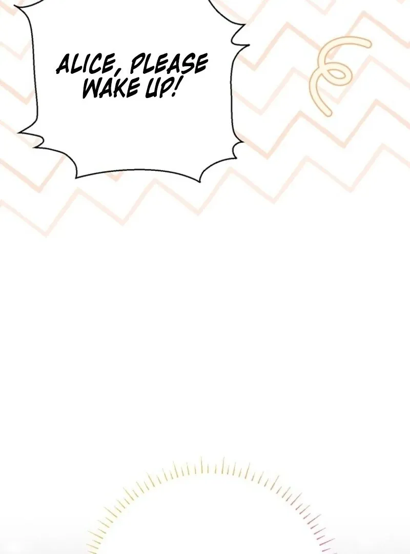 I Thought You Were A Time-Limited Husband Chapter 71 page 126 - 