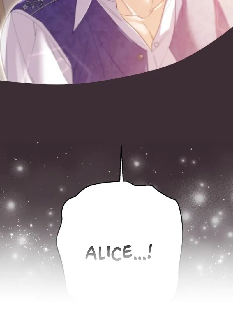 I Thought You Were A Time-Limited Husband Chapter 71 page 128 - 