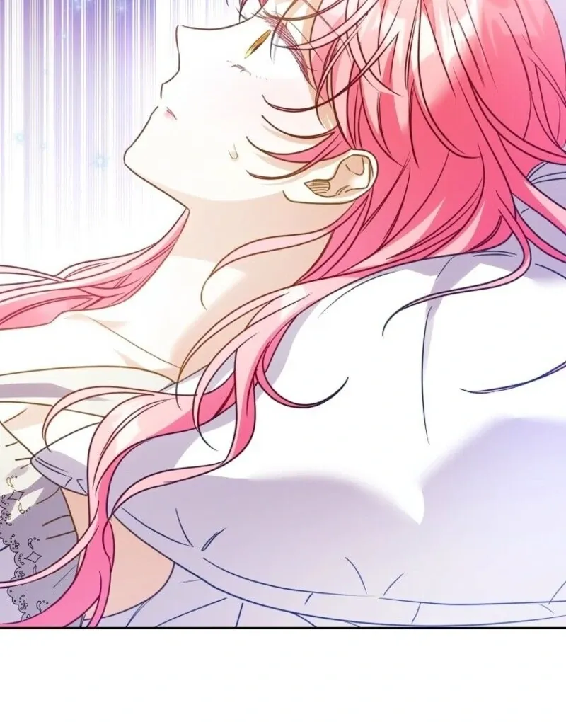 I Thought You Were A Time-Limited Husband Chapter 71 page 15 - 