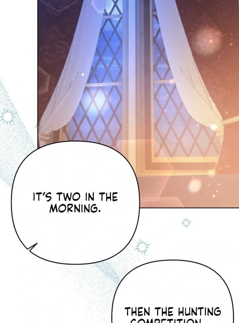 I Thought You Were A Time-Limited Husband Chapter 71 page 26 - 