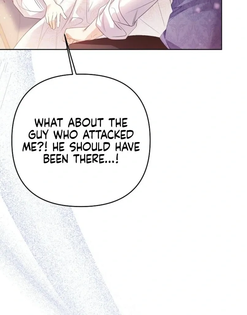 I Thought You Were A Time-Limited Husband Chapter 71 page 29 - 