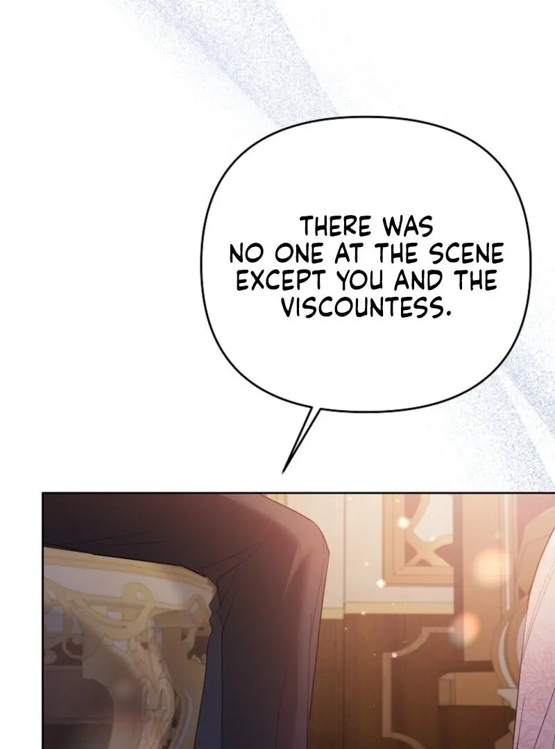 I Thought You Were A Time-Limited Husband Chapter 71 page 30 - 