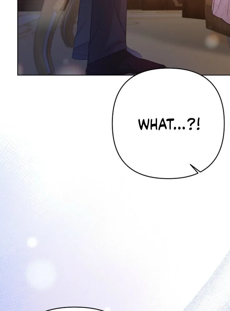 I Thought You Were A Time-Limited Husband Chapter 71 page 31 - 