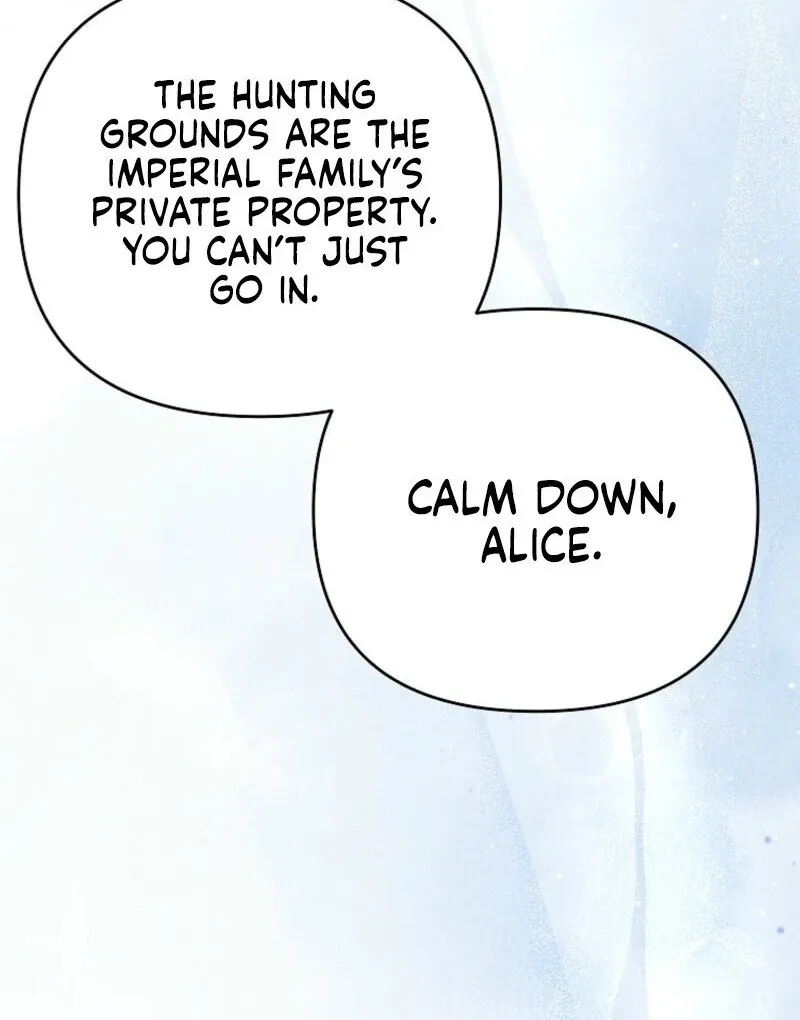 I Thought You Were A Time-Limited Husband Chapter 71 page 43 - 