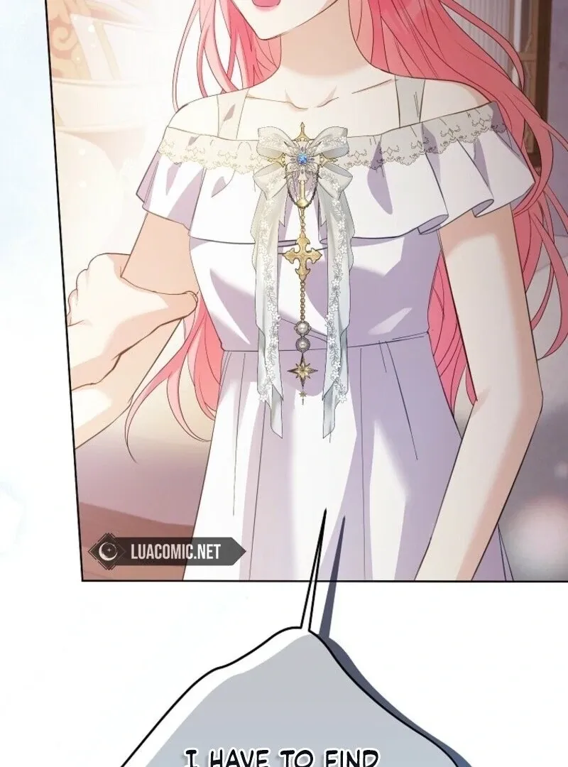 I Thought You Were A Time-Limited Husband Chapter 71 page 45 - 