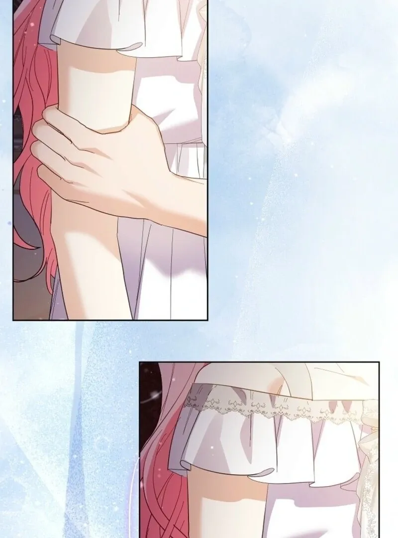 I Thought You Were A Time-Limited Husband Chapter 71 page 47 - 