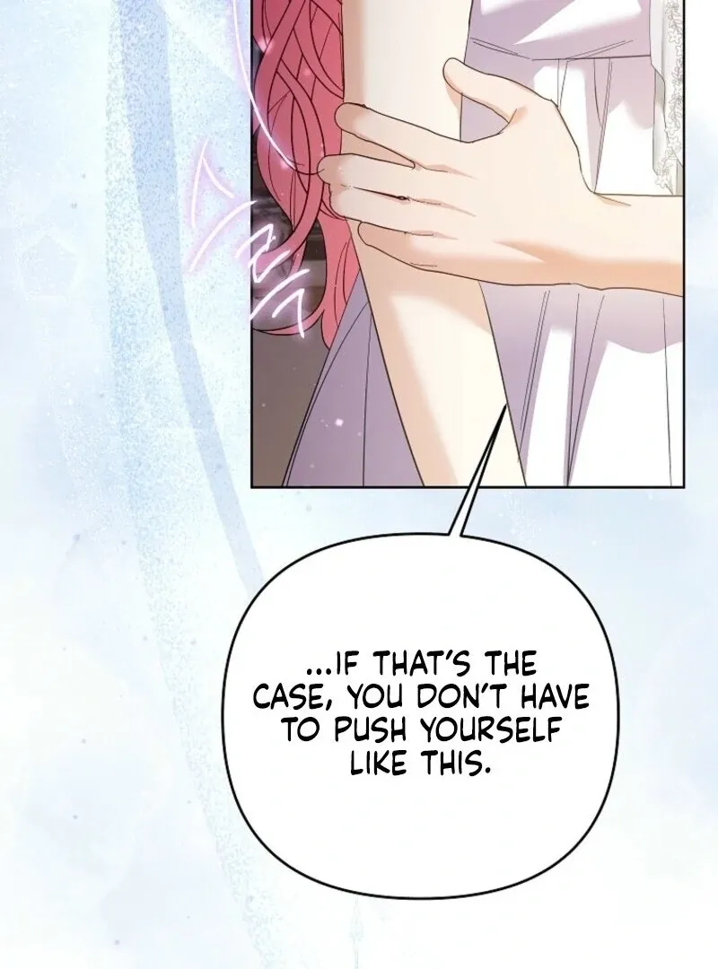 I Thought You Were A Time-Limited Husband Chapter 71 page 48 - 
