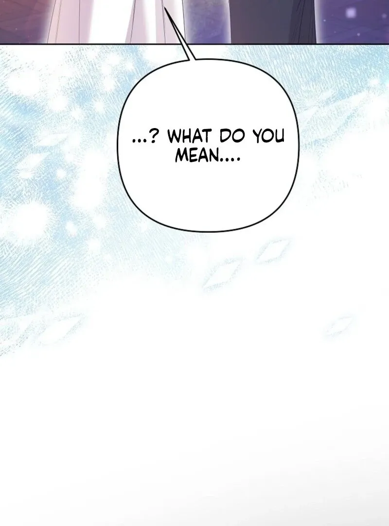 I Thought You Were A Time-Limited Husband Chapter 71 page 51 - 