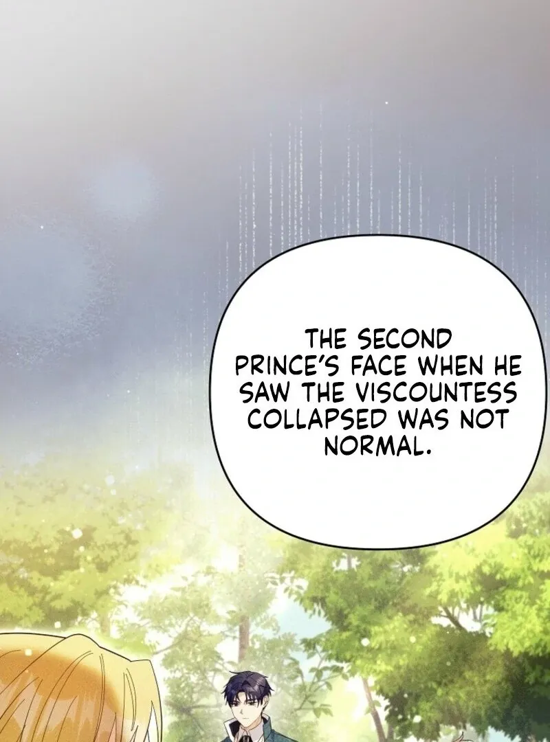 I Thought You Were A Time-Limited Husband Chapter 71 page 53 - 