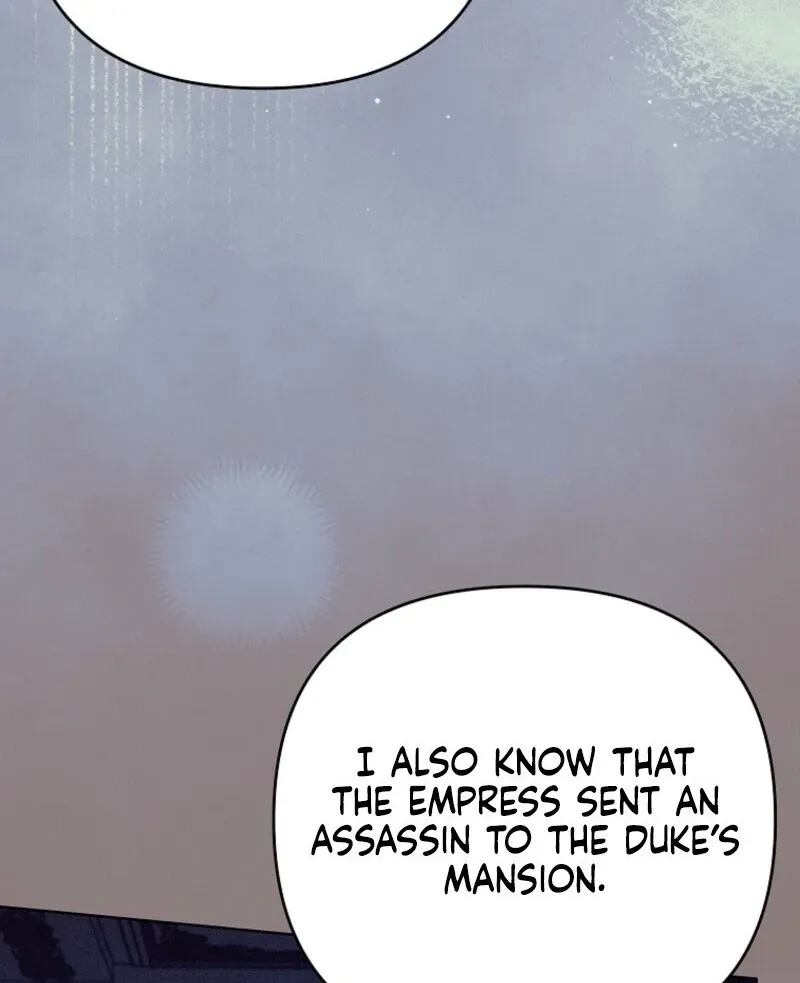 I Thought You Were A Time-Limited Husband Chapter 71 page 55 - 
