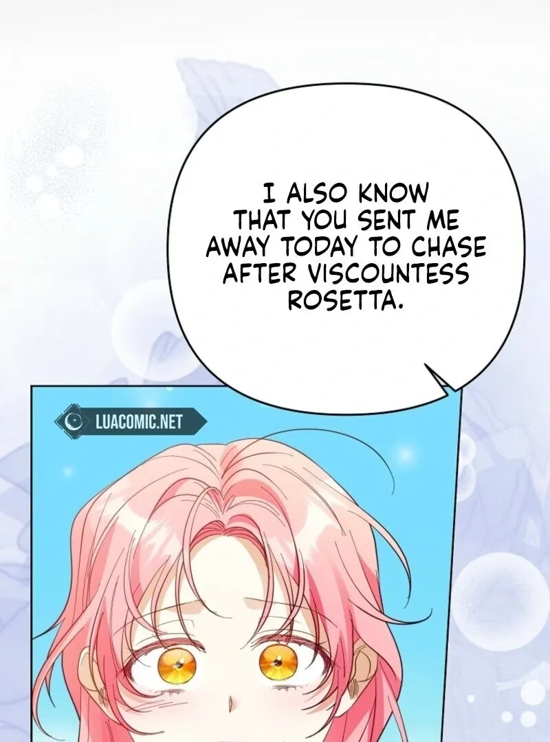 I Thought You Were A Time-Limited Husband Chapter 71 page 59 - 