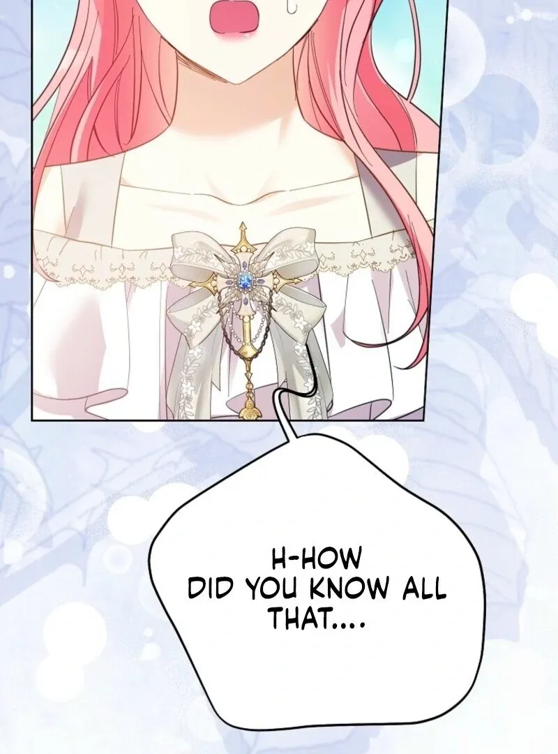 I Thought You Were A Time-Limited Husband Chapter 71 page 60 - 