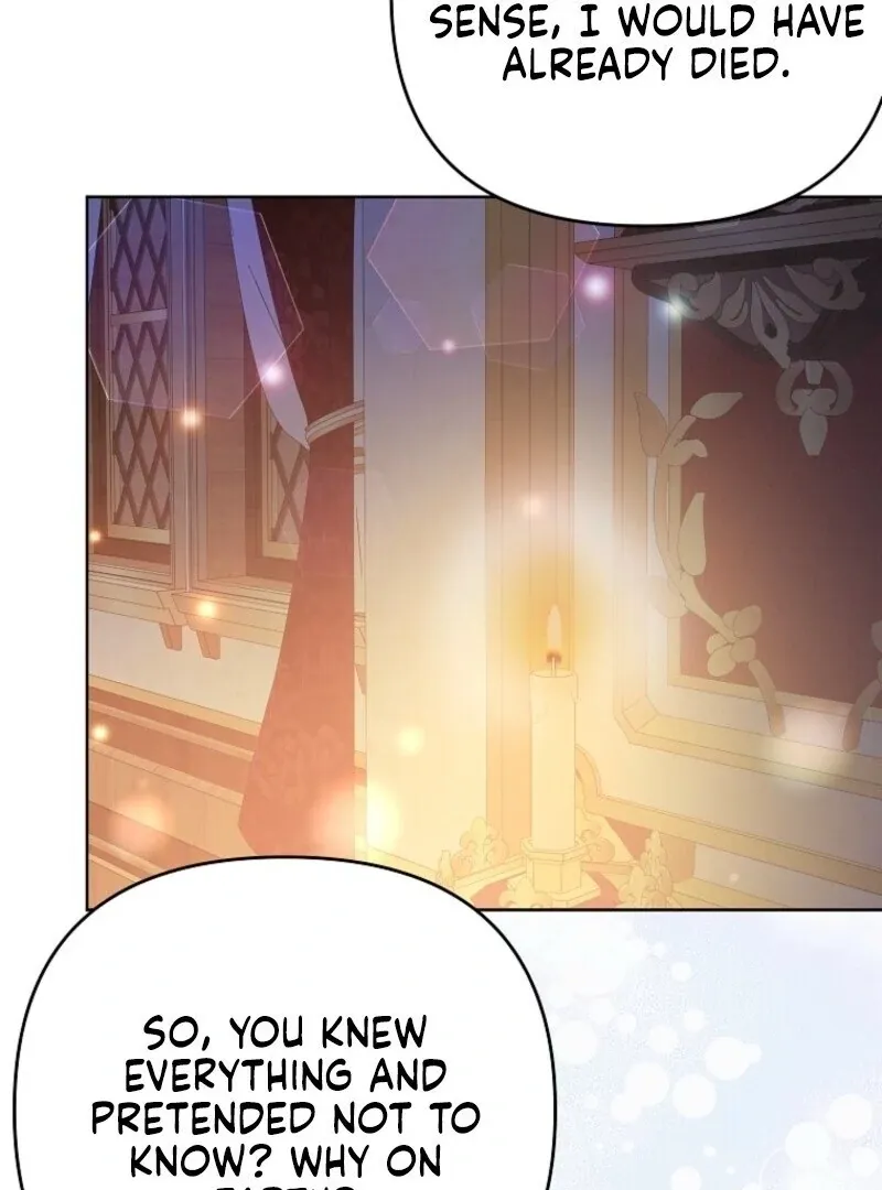 I Thought You Were A Time-Limited Husband Chapter 71 page 62 - 