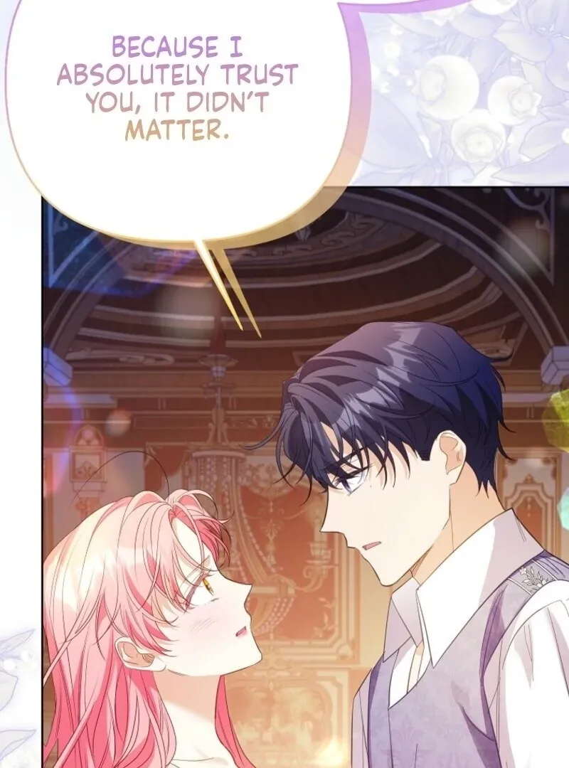 I Thought You Were A Time-Limited Husband Chapter 71 page 64 - 