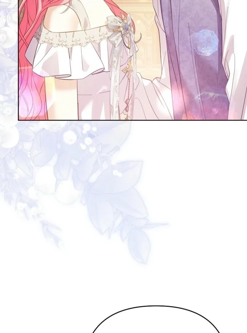 I Thought You Were A Time-Limited Husband Chapter 71 page 65 - 