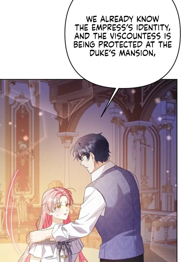 I Thought You Were A Time-Limited Husband Chapter 71 page 66 - 