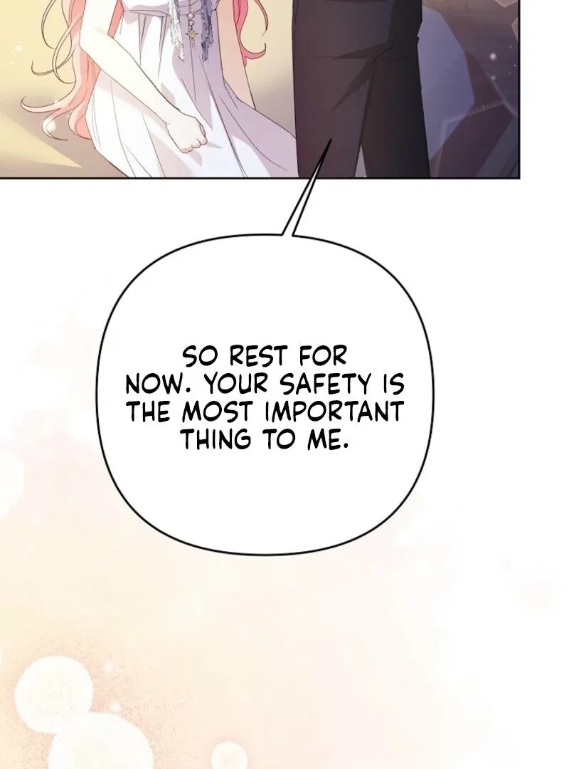 I Thought You Were A Time-Limited Husband Chapter 71 page 67 - 