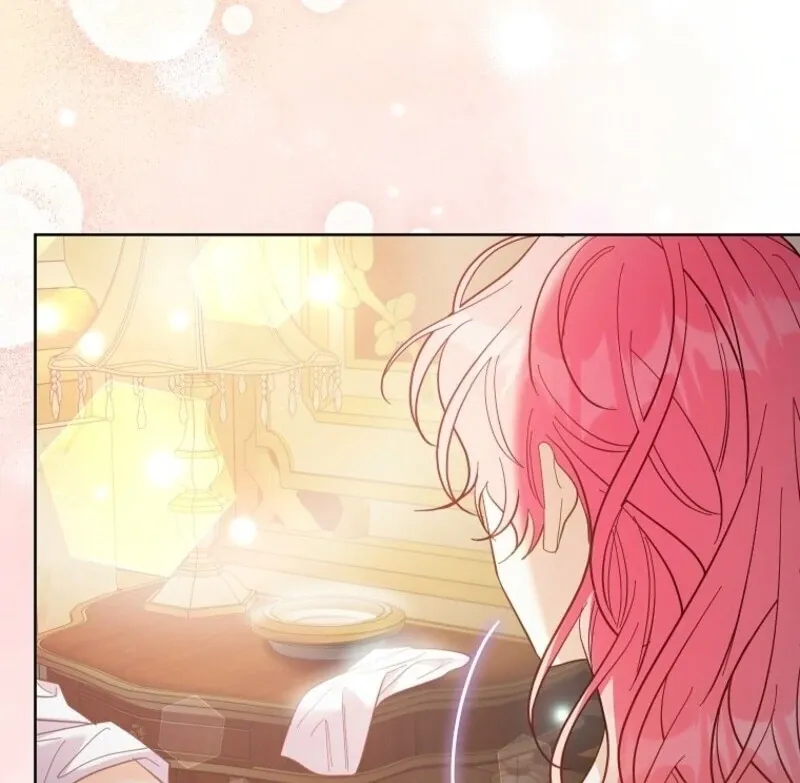 I Thought You Were A Time-Limited Husband Chapter 71 page 68 - 