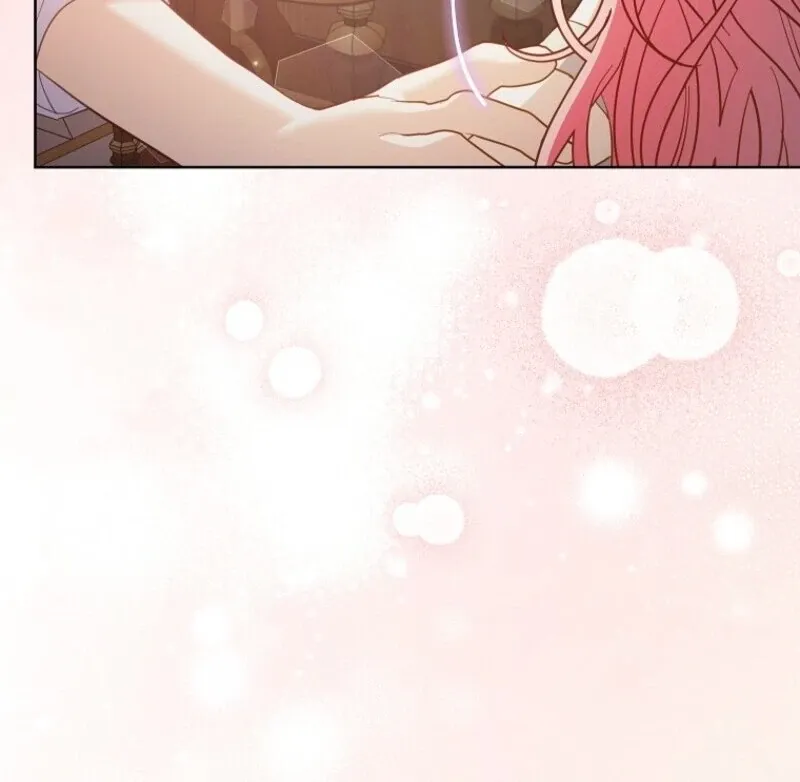 I Thought You Were A Time-Limited Husband Chapter 71 page 69 - 