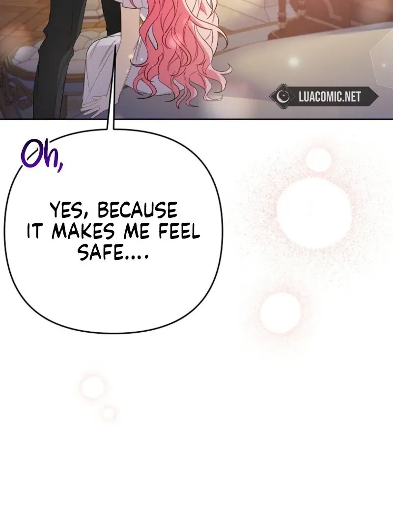 I Thought You Were A Time-Limited Husband Chapter 71 page 71 - 