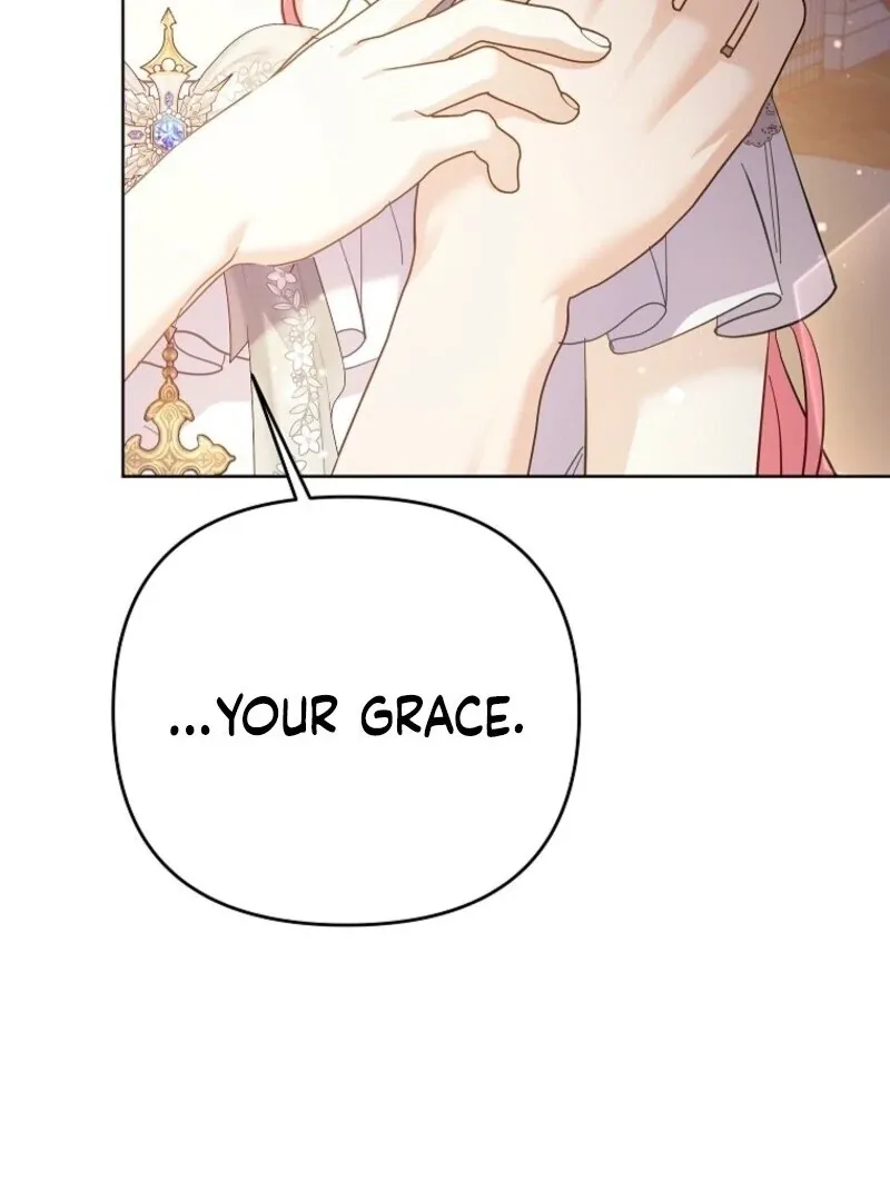 I Thought You Were A Time-Limited Husband Chapter 71 page 73 - 