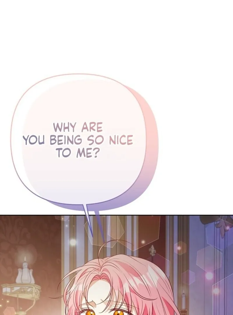 I Thought You Were A Time-Limited Husband Chapter 71 page 74 - 