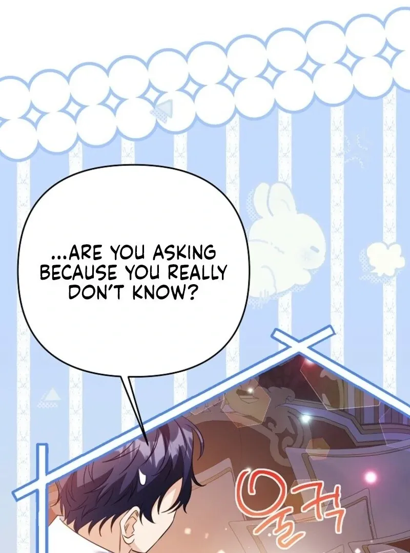 I Thought You Were A Time-Limited Husband Chapter 71 page 76 - 