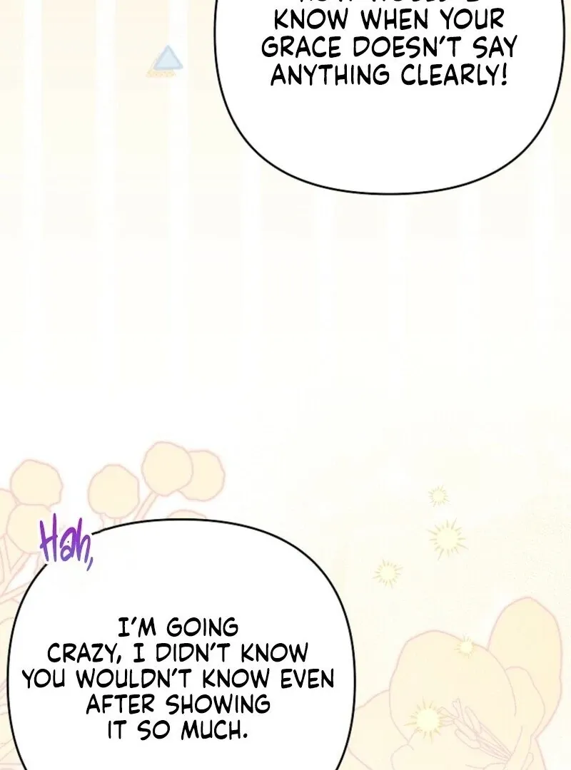 I Thought You Were A Time-Limited Husband Chapter 71 page 78 - 