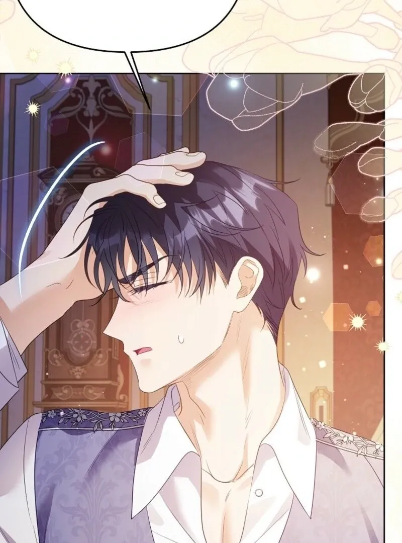 I Thought You Were A Time-Limited Husband Chapter 71 page 79 - 