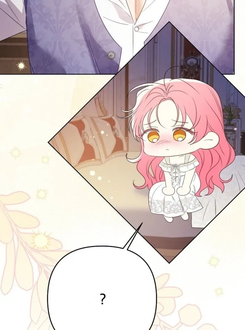 I Thought You Were A Time-Limited Husband Chapter 71 page 80 - 