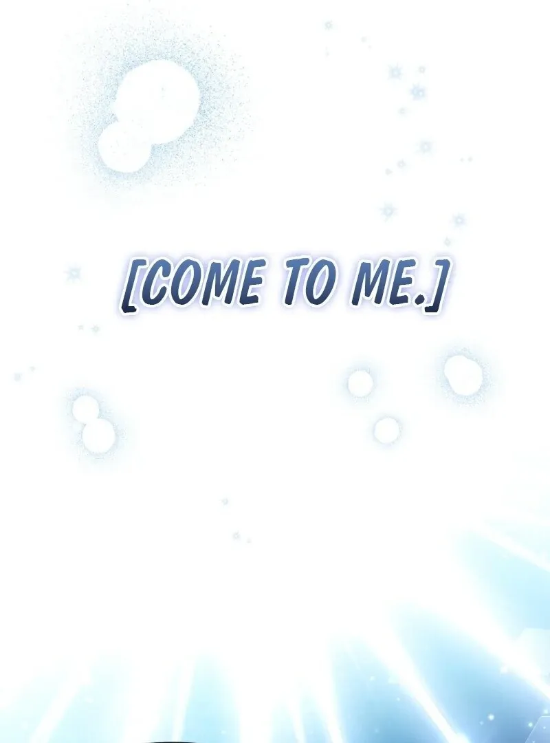 I Thought You Were A Time-Limited Husband Chapter 71 page 9 - 