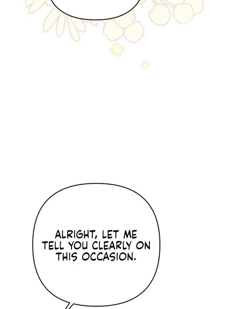 I Thought You Were A Time-Limited Husband Chapter 71 page 81 - 