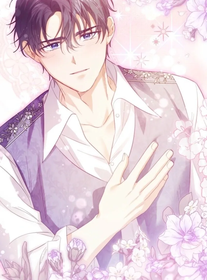 I Thought You Were A Time-Limited Husband Chapter 71 page 86 - 