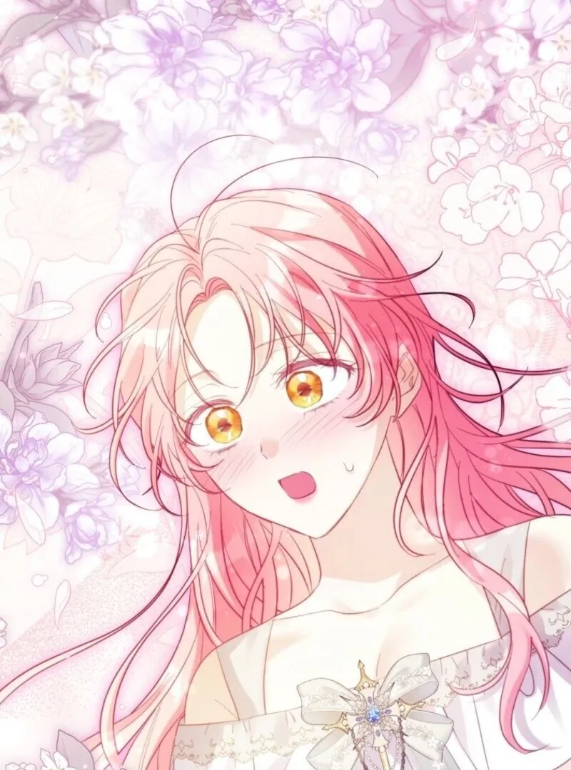 I Thought You Were A Time-Limited Husband Chapter 71 page 87 - 
