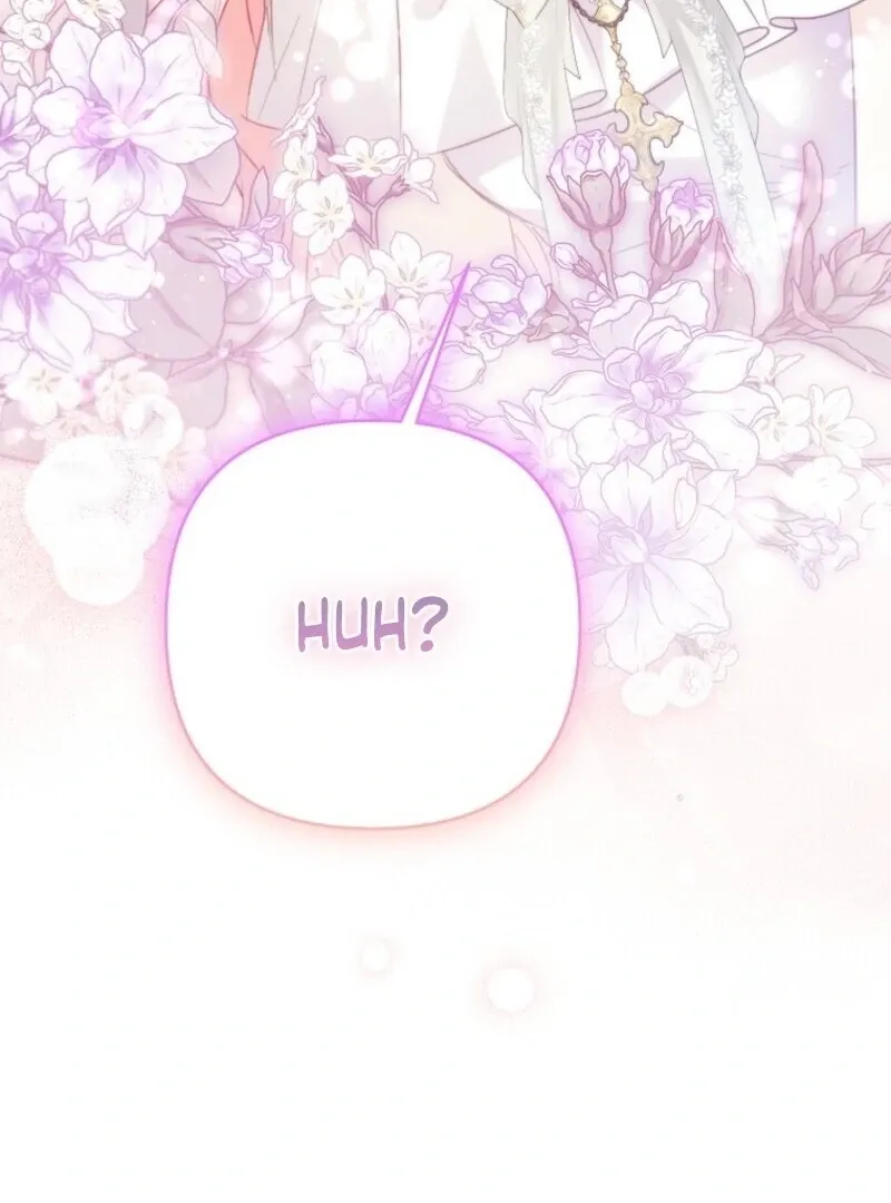 I Thought You Were A Time-Limited Husband Chapter 71 page 88 - 