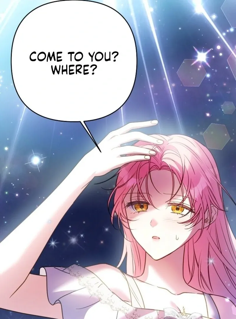 I Thought You Were A Time-Limited Husband Chapter 71 page 10 - 