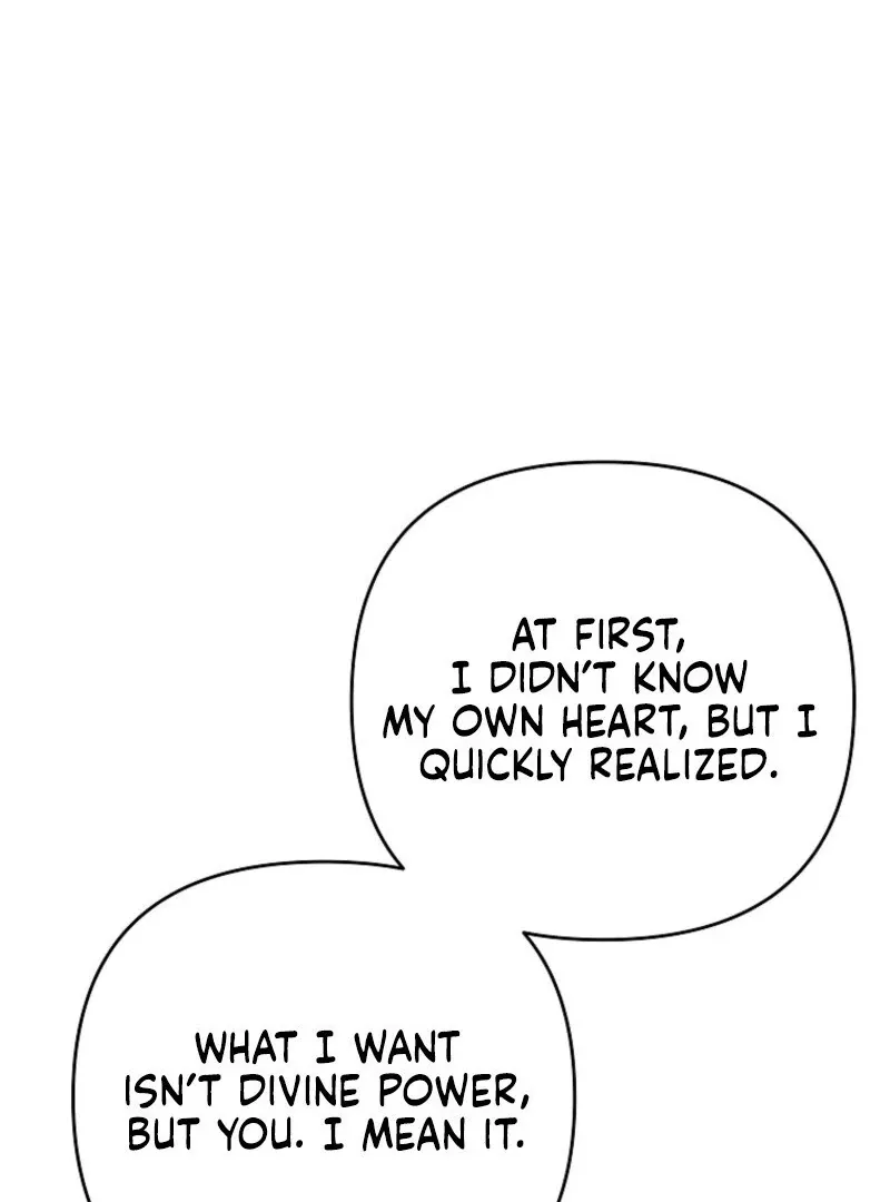 I Thought You Were A Time-Limited Husband Chapter 71 page 91 - 