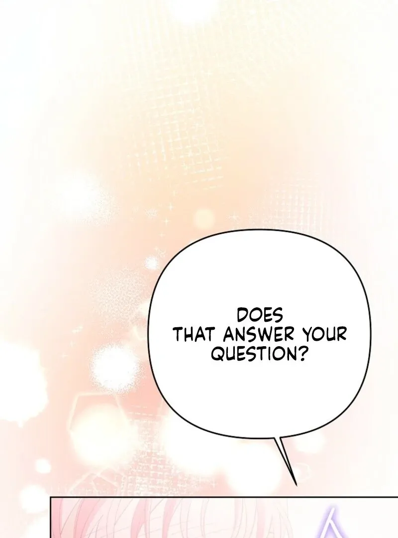 I Thought You Were A Time-Limited Husband Chapter 71 page 93 - 
