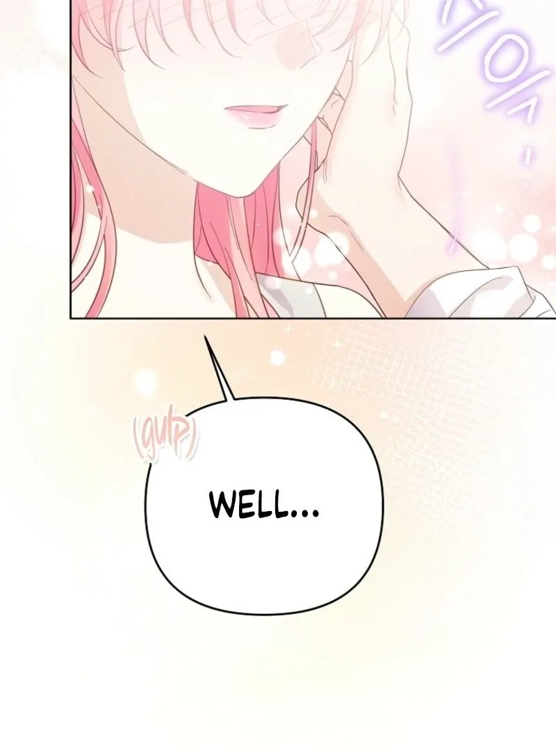 I Thought You Were A Time-Limited Husband Chapter 71 page 94 - 