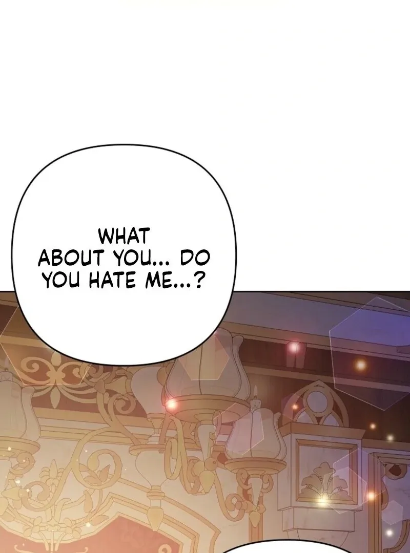 I Thought You Were A Time-Limited Husband Chapter 71 page 95 - 